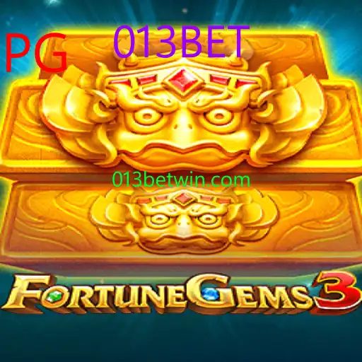 FortuneGems3