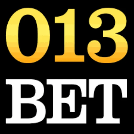 013BET Logo
